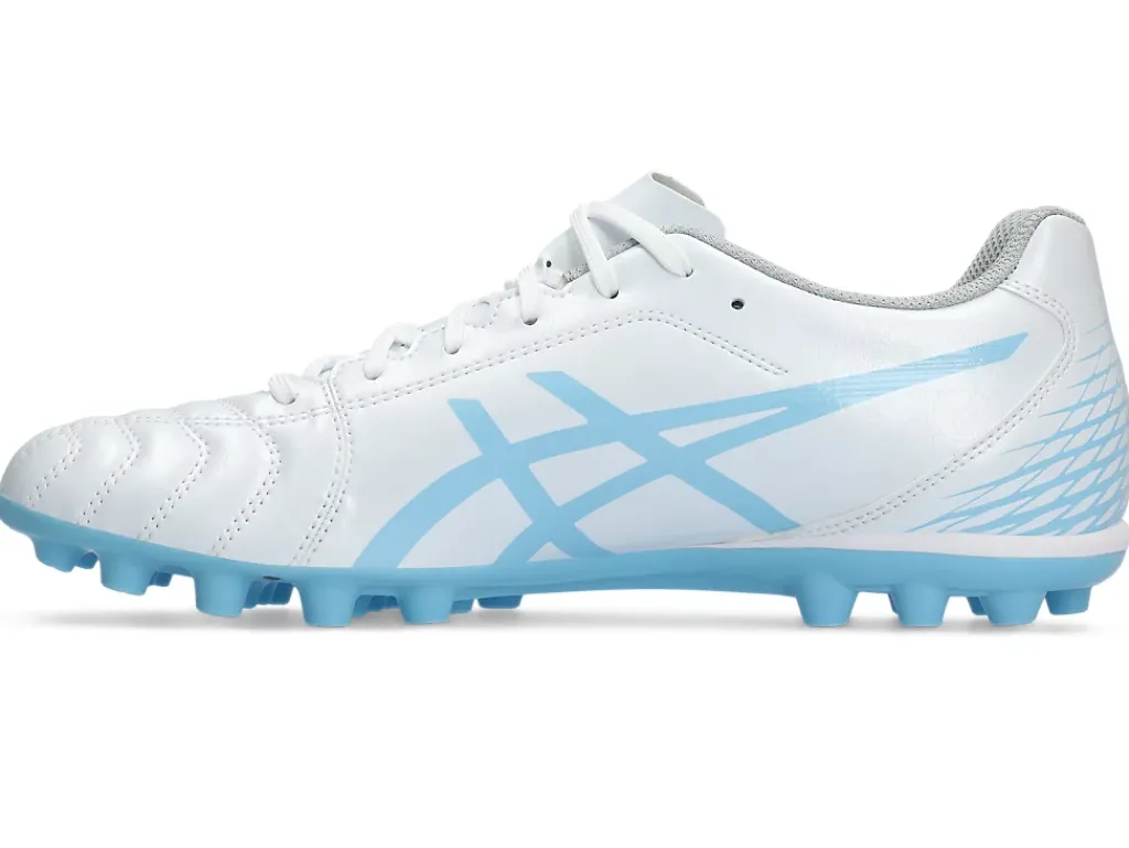 ASICS DS LIGHT CLUB AG-Women Soccer|Soccer Shoes