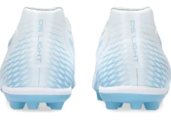 ASICS DS LIGHT CLUB AG-Women Soccer|Soccer Shoes