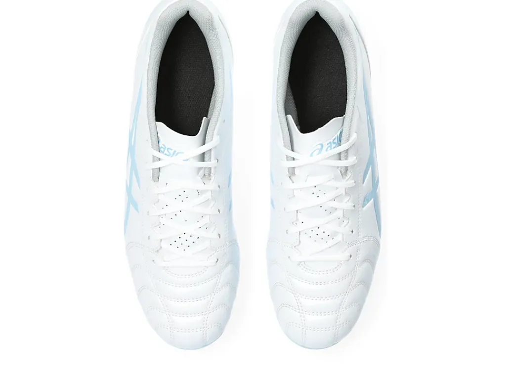 ASICS DS LIGHT CLUB AG-Women Soccer|Soccer Shoes