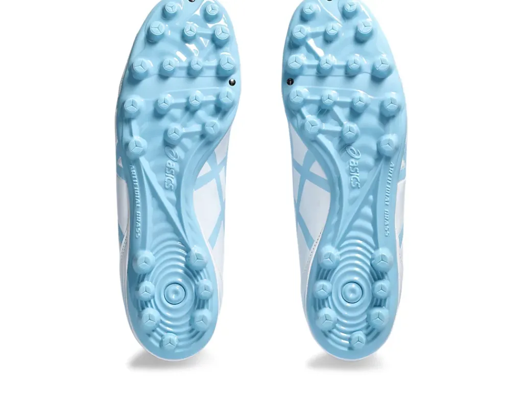 ASICS DS LIGHT CLUB AG-Women Soccer|Soccer Shoes