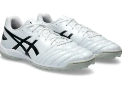ASICS DS LIGHT CLUB TF WIDE-Women Soccer|Soccer Shoes