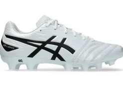 ASICS DS LIGHT CLUB WIDE-Women Soccer|Soccer Shoes
