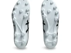 ASICS DS LIGHT CLUB WIDE-Women Soccer|Soccer Shoes
