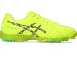 ASICS DS LIGHT JR GRADE SCHOOL TF-Kids Soccer|Sports Shoes