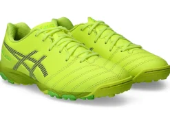ASICS DS LIGHT JR GRADE SCHOOL TF-Kids Soccer|Sports Shoes