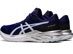 ASICS DYNABLAST 3-Women Neutral|Underpronation