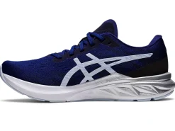 ASICS DYNABLAST 3-Women Neutral|Underpronation
