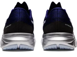 ASICS DYNABLAST 3-Women Neutral|Underpronation