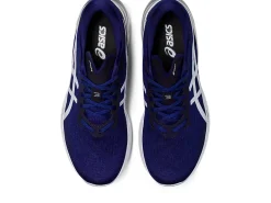 ASICS DYNABLAST 3-Women Neutral|Underpronation