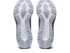 ASICS DYNABLAST 3-Women Neutral|Underpronation