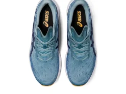 ASICS DYNABLAST 3-Men Underpronation|Shoes Under $100