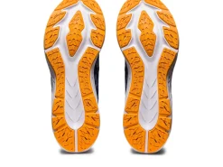 ASICS DYNABLAST 3-Men Underpronation|Shoes Under $100