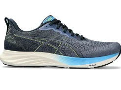 ASICS DYNABLAST 4-Men Running Shoes