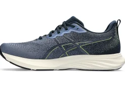 ASICS DYNABLAST 4-Men Running Shoes