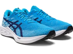 ASICS DYNABLAST 3-Men Underpronation|Shoes Under $100