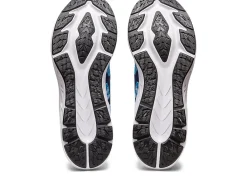 ASICS DYNABLAST 3-Men Underpronation|Shoes Under $100