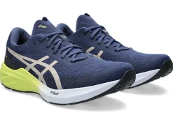 ASICS DYNABLAST 3-Men Underpronation|Shoes Under $100