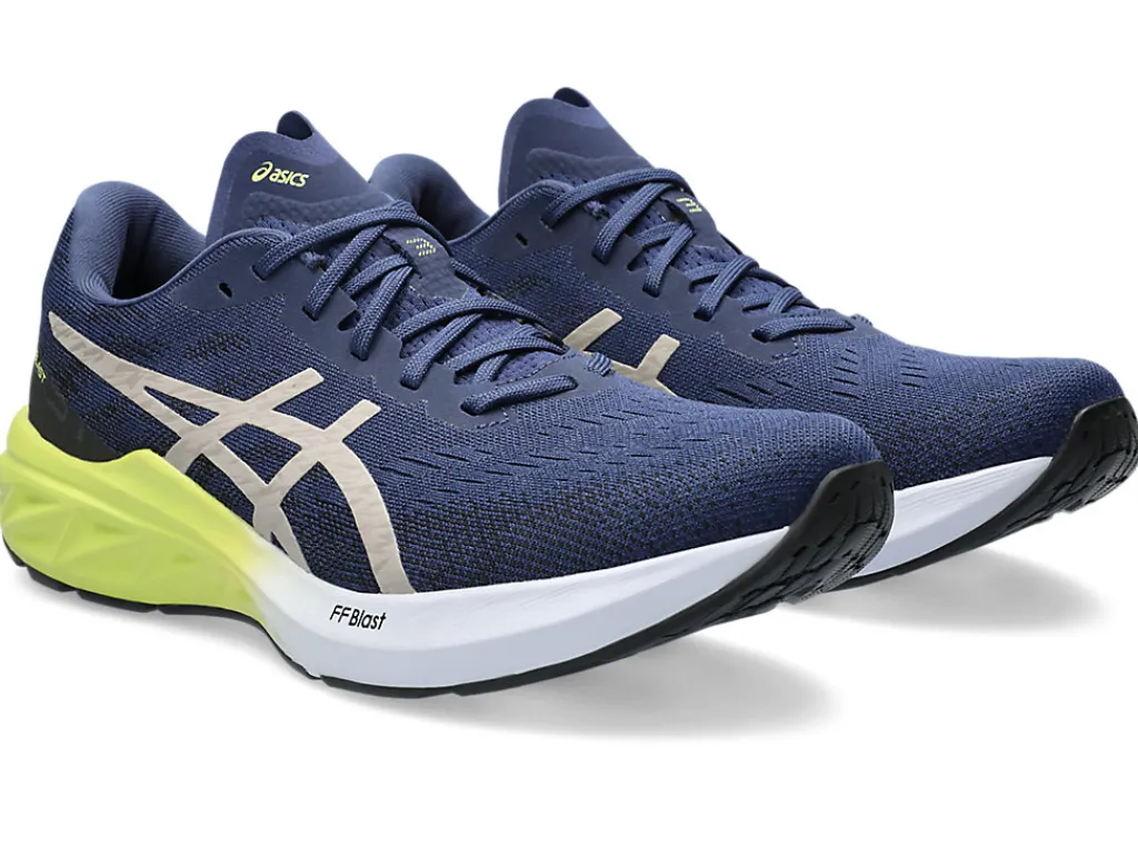 ASICS DYNABLAST 3-Men Underpronation|Shoes Under $100