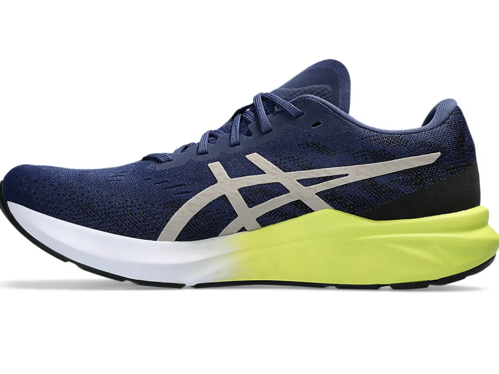 ASICS DYNABLAST 3-Men Underpronation|Shoes Under $100
