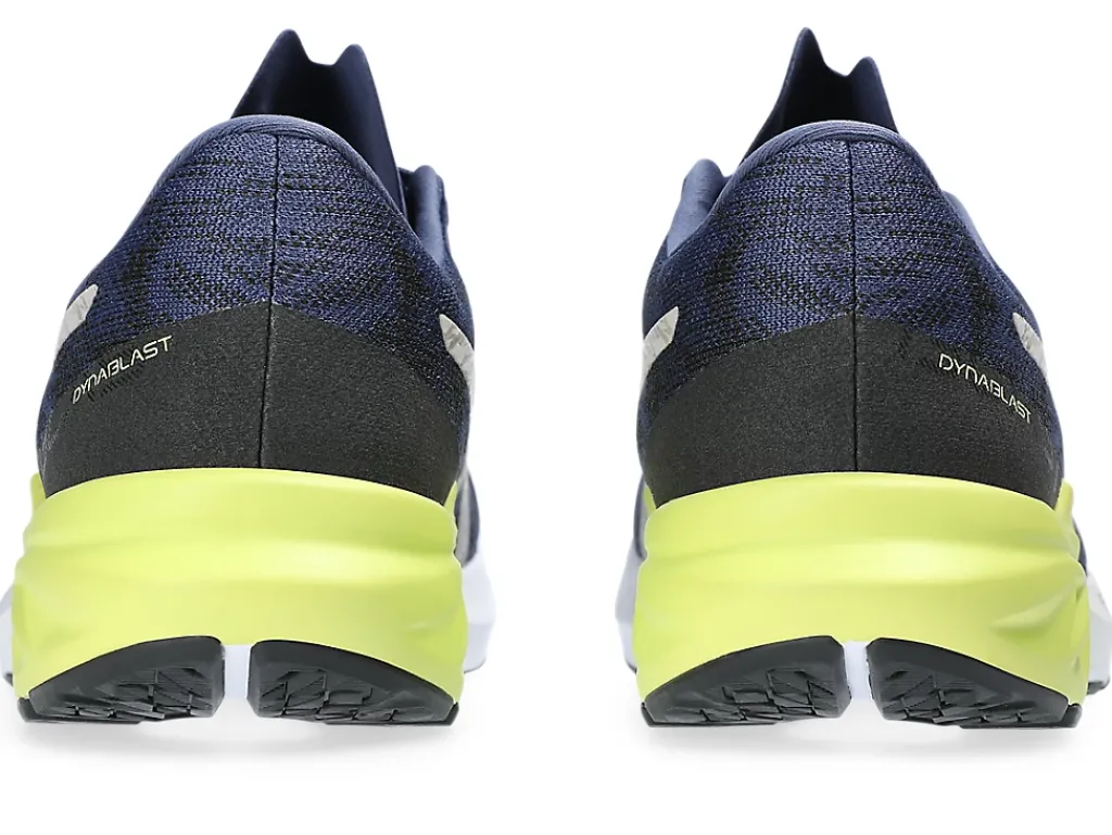 ASICS DYNABLAST 3-Men Underpronation|Shoes Under $100