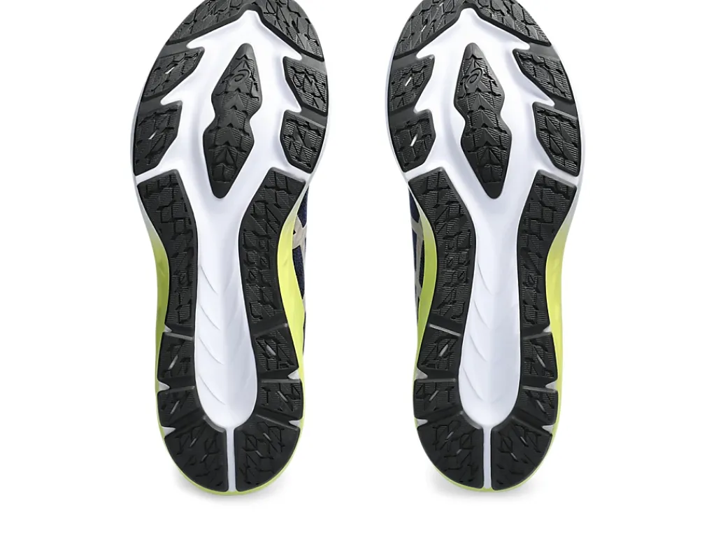ASICS DYNABLAST 3-Men Underpronation|Shoes Under $100