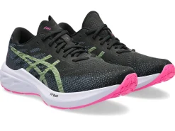 ASICS DYNABLAST 3-Women Neutral|Underpronation