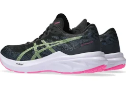 ASICS DYNABLAST 3-Women Neutral|Underpronation