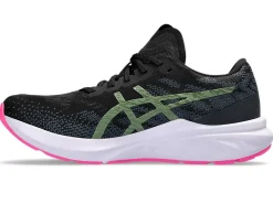 ASICS DYNABLAST 3-Women Neutral|Underpronation