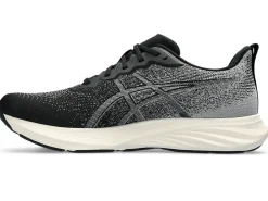 ASICS DYNABLAST 4-Men Running Shoes