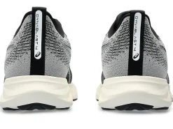 ASICS DYNABLAST 4-Men Running Shoes