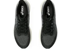 ASICS DYNABLAST 4-Men Running Shoes