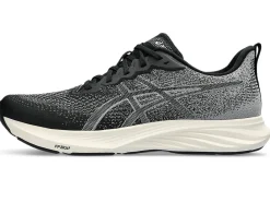 ASICS DYNABLAST 4-Men Running Shoes
