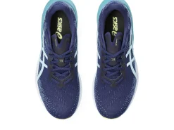 ASICS DYNABLAST 3-Women Neutral|Underpronation