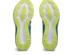 ASICS DYNABLAST 3-Women Neutral|Underpronation
