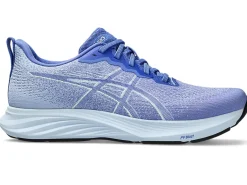 ASICS DYNABLAST 4-Women Neutral|Running Shoes