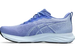 ASICS DYNABLAST 4-Women Neutral|Running Shoes