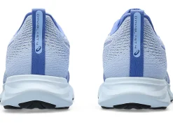 ASICS DYNABLAST 4-Women Neutral|Running Shoes
