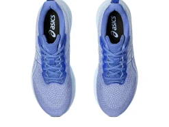 ASICS DYNABLAST 4-Women Neutral|Running Shoes