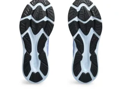 ASICS DYNABLAST 4-Women Neutral|Running Shoes