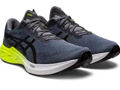 ASICS DYNABLAST 3-Men Underpronation|Shoes Under $100