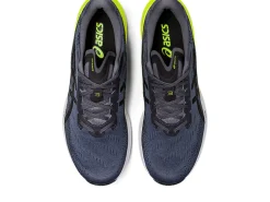 ASICS DYNABLAST 3-Men Underpronation|Shoes Under $100