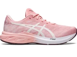 ASICS DYNABLAST 3-Women Neutral|Underpronation