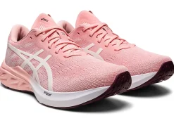 ASICS DYNABLAST 3-Women Neutral|Underpronation