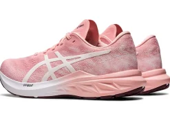 ASICS DYNABLAST 3-Women Neutral|Underpronation