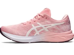 ASICS DYNABLAST 3-Women Neutral|Underpronation