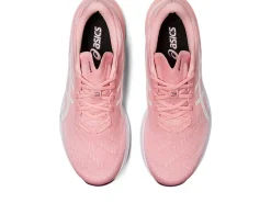 ASICS DYNABLAST 3-Women Neutral|Underpronation