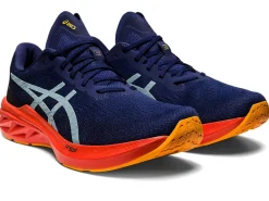 ASICS DYNABLAST 3-Men Underpronation|Shoes Under $100