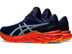 ASICS DYNABLAST 3-Men Underpronation|Shoes Under $100