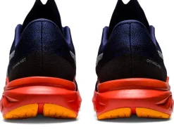 ASICS DYNABLAST 3-Men Underpronation|Shoes Under $100