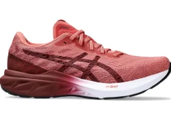 ASICS DYNABLAST 3-Women Neutral|Underpronation